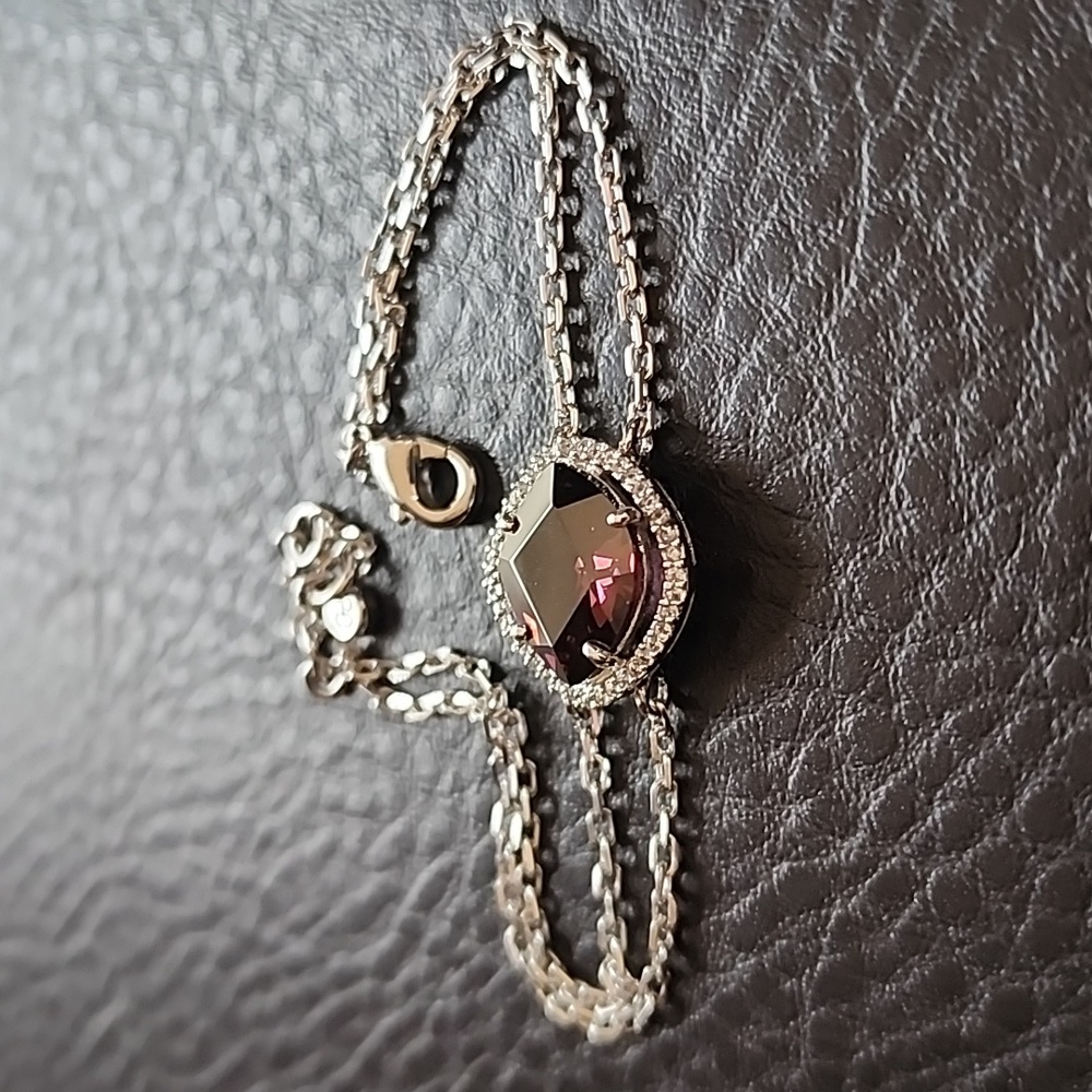 Gc bracelet - Picture 4 of 9